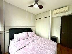 Botanique At Bartley (D19), Condominium #633673911